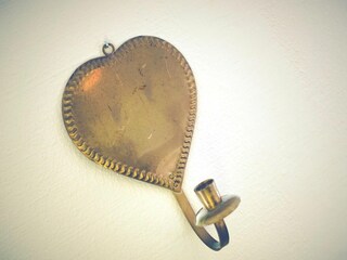 Apartment Tating Ausstattung 20