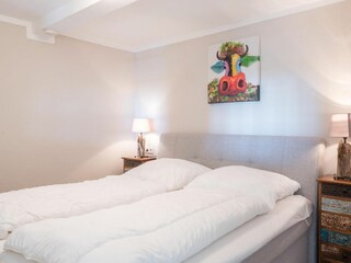 Apartment Tating Ausstattung 21