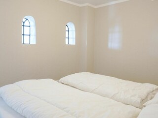 Apartment Tating Ausstattung 22