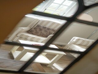 Apartment Tating Ausstattung 23