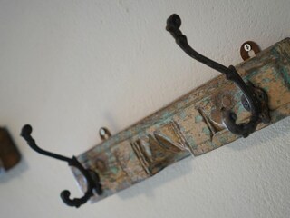 Apartment Tating Ausstattung 25