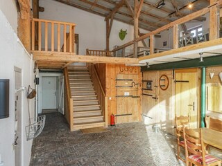 Apartment Tating Ausstattung 31