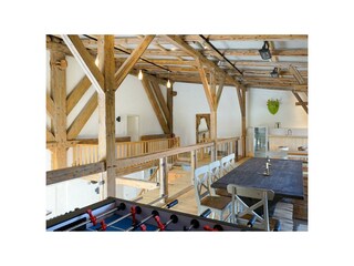 Apartment Tating Außenaufnahme 9