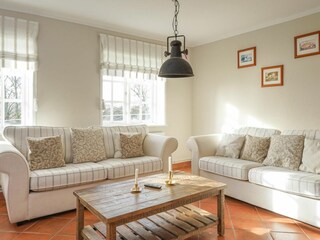 Apartment Tating Ausstattung 14