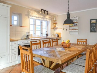 Apartment Tating Ausstattung 15