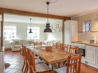 Apartment Tating Ausstattung 16