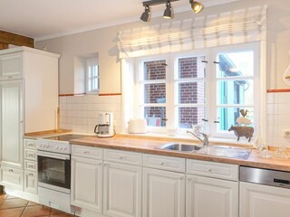 Apartment Tating Ausstattung 17