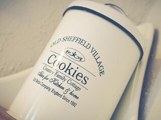 Apartment Tating Ausstattung 18