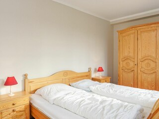 Apartment Tating Ausstattung 19