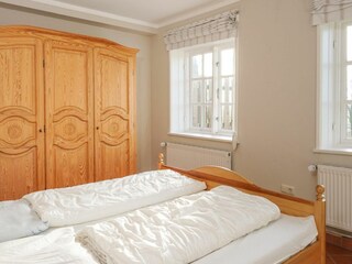 Apartment Tating Ausstattung 20