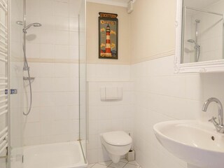 Apartment Tating Ausstattung 21