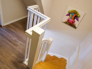 Apartment Tating Ausstattung 22