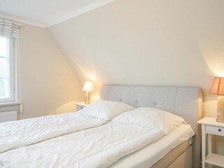 Apartment Tating Ausstattung 23