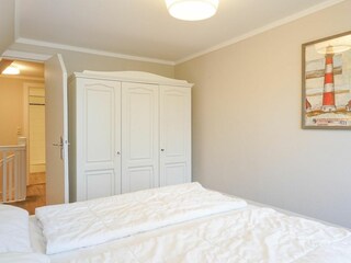 Apartment Tating Ausstattung 24