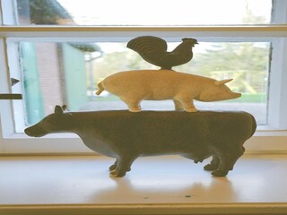 Apartment Tating Ausstattung 25