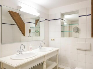 Apartment Tating Ausstattung 26