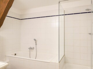 Apartment Tating Ausstattung 27