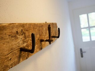 Apartment Tating Ausstattung 28