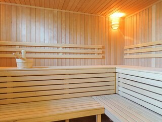 Apartment Tating Ausstattung 32