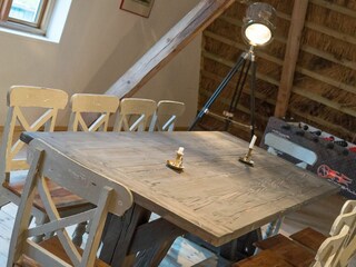 Apartment Tating Ausstattung 37