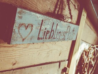 Apartment Tating Ausstattung 41