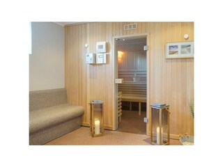 Apartment Tating Außenaufnahme 10