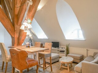 Apartment Tating Ausstattung 11