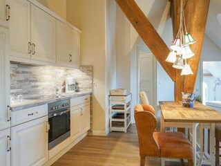 Apartment Tating Ausstattung 12