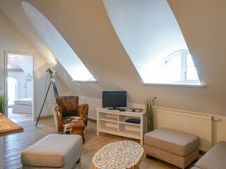 Apartment Tating Ausstattung 14