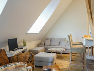 Apartment Tating Ausstattung 15