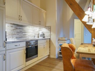 Apartment Tating Ausstattung 16