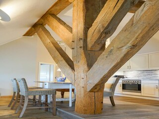 Apartment Tating Ausstattung 17