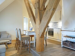 Apartment Tating Ausstattung 18