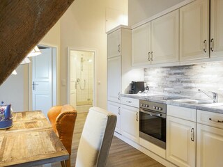 Apartment Tating Ausstattung 19