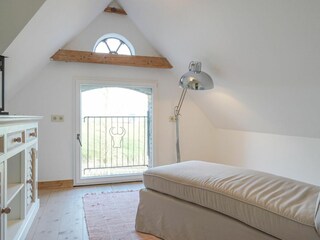 Apartment Tating Ausstattung 20