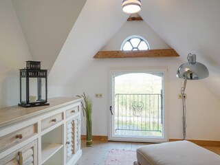 Apartment Tating Ausstattung 21