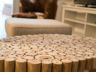 Apartment Tating Ausstattung 22