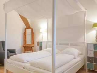 Apartment Tating Ausstattung 23