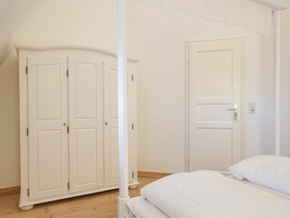 Apartment Tating Ausstattung 24