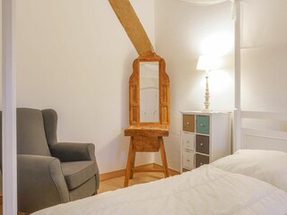 Apartment Tating Ausstattung 25