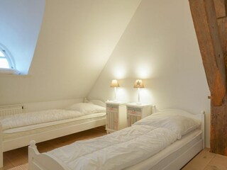 Apartment Tating Ausstattung 26