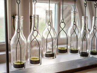 Apartment Tating Ausstattung 27