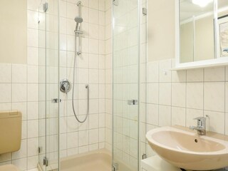 Apartment Tating Ausstattung 28