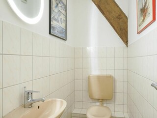 Apartment Tating Ausstattung 29