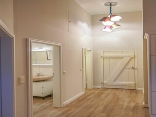 Apartment Tating Ausstattung 30