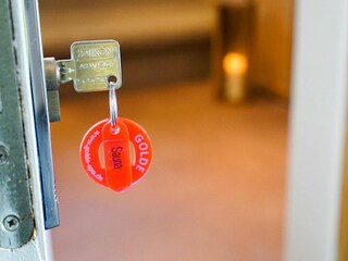 Apartment Tating Ausstattung 31