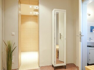 Apartment Tating Ausstattung 35