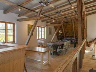 Apartment Tating Ausstattung 37