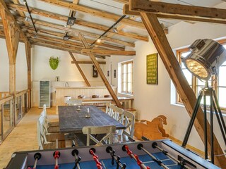 Apartment Tating Ausstattung 39