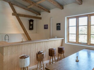 Apartment Tating Ausstattung 41